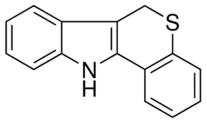 Merck PD 146176