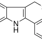 Merck PD 146176