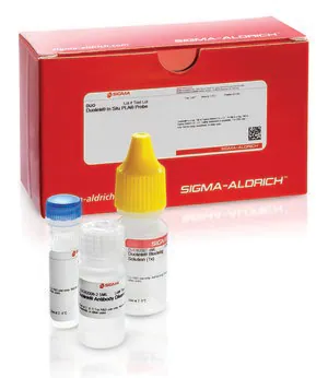 Merck Duolink In Situ PLA Probe Anti-Rabbit PLUS