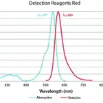 Merck Duolink In Situ Detection Reagents Red