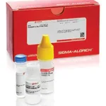 Merck Duolink In Situ PLA Probe Anti-Human MINUS