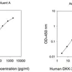 Merck Human Dkk-3 ELISA Kit