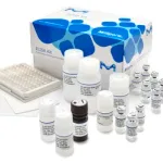 Merck Rat Adiponectin ELISA