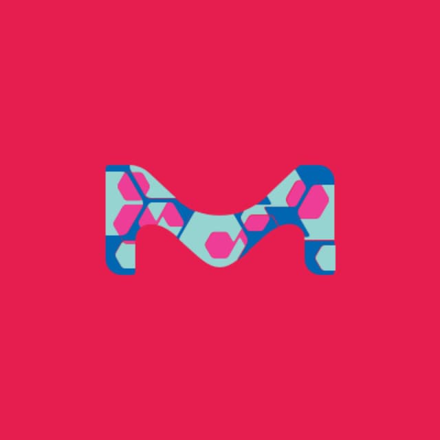 Merck Human IL-12 R beta 2 ELISA