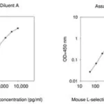 Merck Mouse Sell / L-selectin ELISA Kit