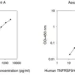 Merck Human TNFRSF9 ELISA Kit