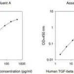 Merck Human TGFBR2 / TGF-beta Receptor Type-2 ELISA Kit