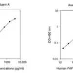 Merck Human FAP / Seprase ELISA Kit