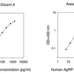 Merck Human AGRP / Agouti-related Protein ELISA Kit
