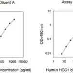 Merck Human HCC-1 / CCL14a ELISA Kit