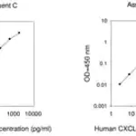 Merck Human CXCL16 ELISA Kit