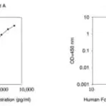 Merck Human FcgRIIBC ELISA Kit