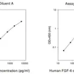 Merck Human FGF-6 ELISA Kit
