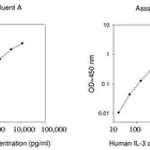 Merck Human IL-3 ELISA Kit