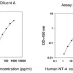 Merck Human NT-4 ELISA Kit