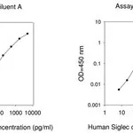 Merck Human Siglec-5 ELISA Kit