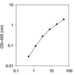 Merck Rat Prolactin R ELISA Kit