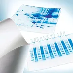 Merck Immobilon-P PVDF Membrane