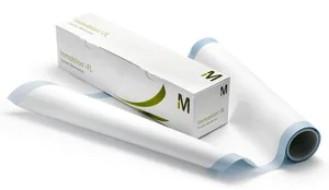 Merck Immobilon-FL PVDF Membrane