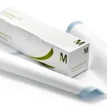 Merck Immobilon-FL PVDF Membrane