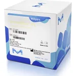 Merck Immobilon-FL PVDF, 0.45 m, 8.5 cm x 10 m roll