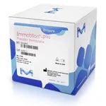 Merck Immobilon-PSQ Membrane, PVDF, 0.2 m, 8.5 cm x 10 m roll