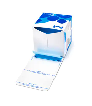 Merck Immobilon-E PVDF Membrane