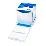 Merck Immobilon-E PVDF Membrane