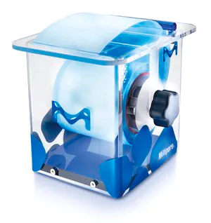 Merck Immobilon NOW Dispenser