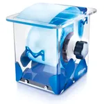 Merck Immobilon NOW Dispenser