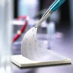 Merck Immobilon-P PVDF Membrane