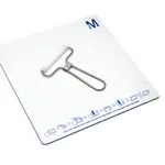 Merck SNAP id 2.0 Blot Roller