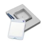 Merck SNAP id 2.0 Protein Detection System-Mini (7.5 x 8.4 cm)