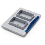 Merck SNAP id 2.0 MultiBlot Holding Frame (single pack)
