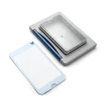 Merck SNAP i.d. 2.0 Protein Detection System-Midi (8.5 x 13.5 cm)