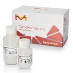 Merck TurboMix Bis-Tris Polyacrylamide Gel Casting Kit