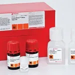 Merck ProteoSilver Silver Stain Kit