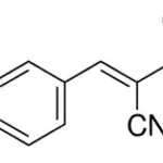 Merck α-Cyano-4-hydroxycinnamic acid