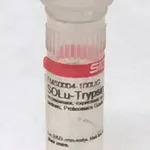 Merck SOLu-Trypsin