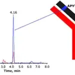 Merck SILuMAb Adalimumab Stable-Isotope Labeled Monoclonal Antibody