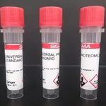 Merck Universal Proteomics Standard Set