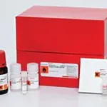Merck Trypsin Profile IGD Kit