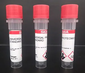 Merck Universal Proteomics Standard 3