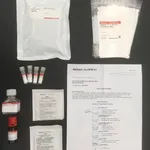 Merck IA-MS Immunoaffinity Mass Spectrometry Kit - Protein A/G