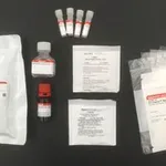Merck IA-MS Immunoaffinity Mass Spectrometry Kit - Streptavidin