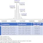 Merck SILuLite SigmaMAb Nivolumab Monoclonal Antibody