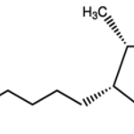 Merck d-Desthiobiotin