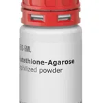 Merck Glutathione−Agarose