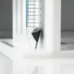 Merck HIS-Select Nickel Magnetic Agarose Beads