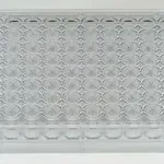 Merck ANTI-FLAG High Sensitivity, M2 coated 96-well plates